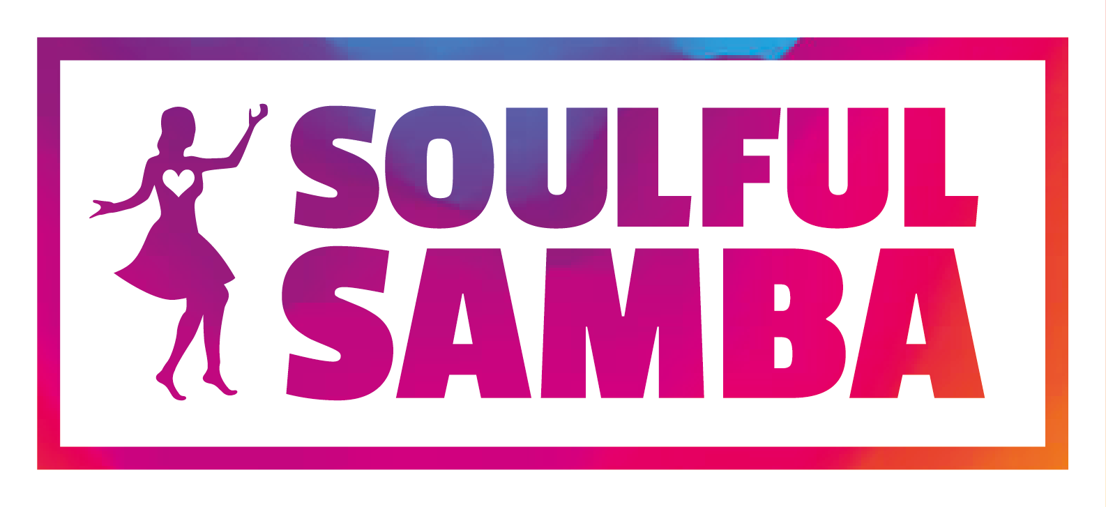 Soulful Samba©