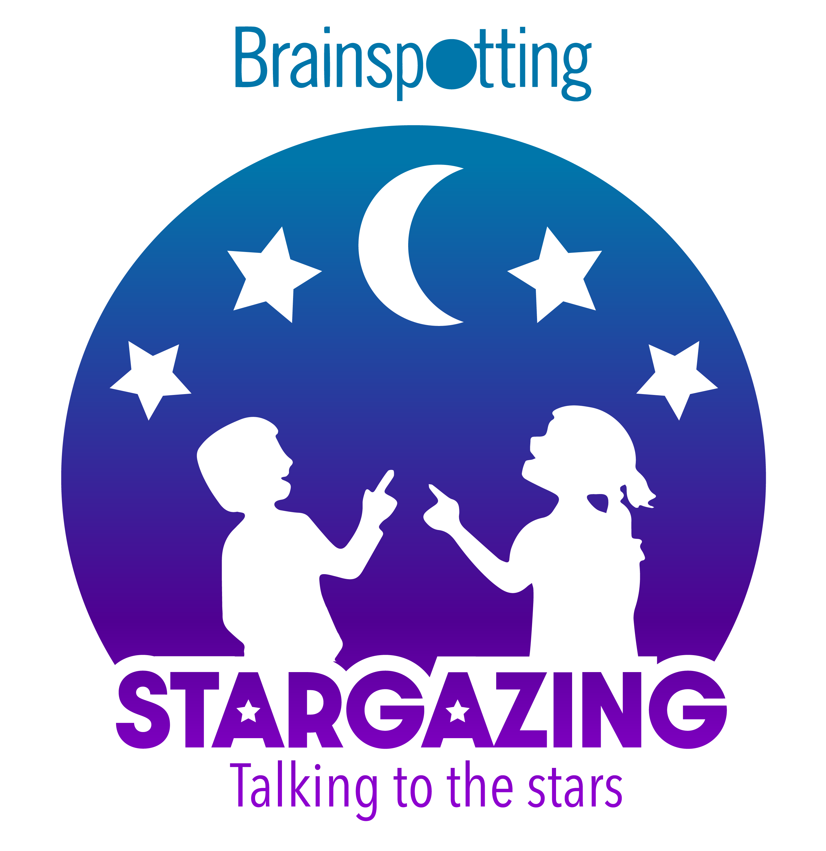 Stargazing – Conversando com as Estrelas